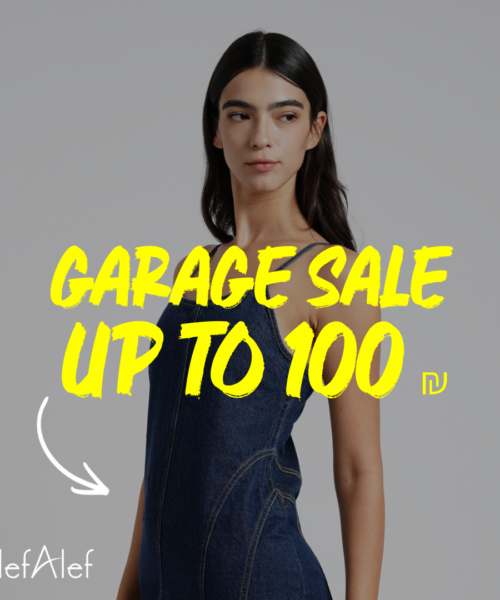 UP TO 100