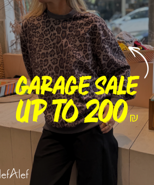 UP TO 200
